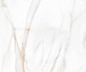 Керамогранитная плитка Estima SM02 60x60 см неполированный