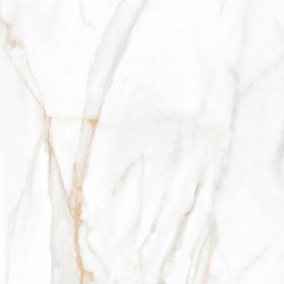 Керамогранитная плитка Estima SM02 60x60 см неполированный фото 4