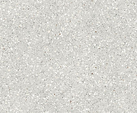 Керамогранитная плитка Estima CM01 120x60 см неполированный