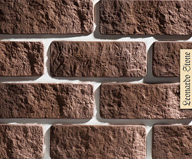 Фасадная плитка Сан-Марино 340