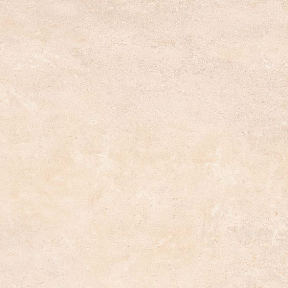 Керамогранитная плитка Estima MO05 40,5x40,5 см неполированный фото 1