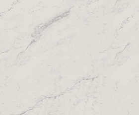 Керамогранитная плитка Estima MO01 40,5x40,5 см неполированный