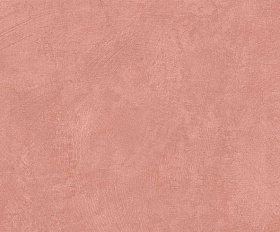 Керамогранитная плитка Estima SR05 60x60 см неполированный