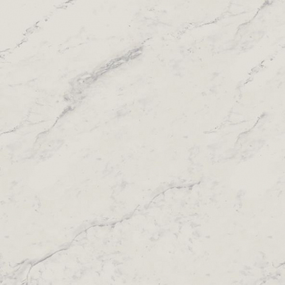 Керамогранитная плитка Estima MO01 40,5x40,5 см неполированный фото 4