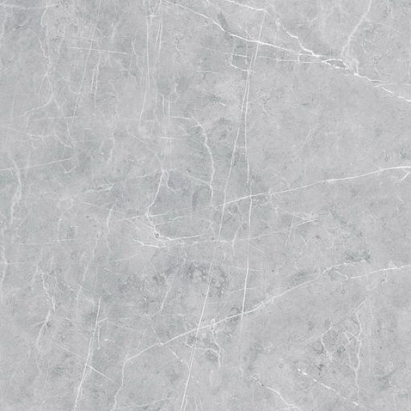 Керамогранитная плитка Estima VS02 120x60 см неполированный фото 7