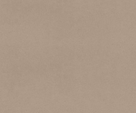 Керамогранитная плитка Estima CA00 60x120 см неполированный