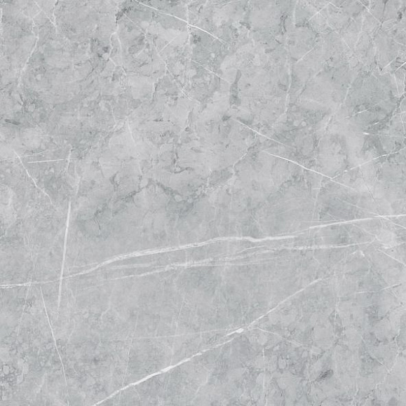 Керамогранитная плитка Estima VS02 60x60 см неполированный фото 10