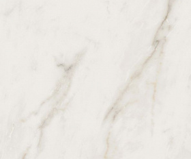 Керамогранитная плитка Estima ID01 60x60 см неполированный