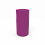 Кашпо Berkano Smoov Planter Cylinder DB Royal Purple