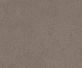 Керамогранитная плитка Estima CA01 30x30 см неполированный