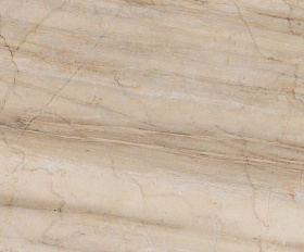 Керамогранитная плитка Estima BR01 120x60 см неполированный