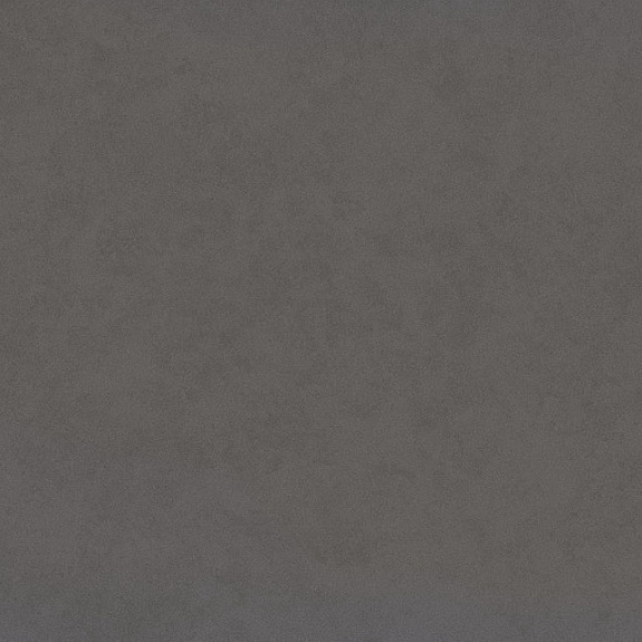 Керамогранитная плитка Estima LF04 120x60 см неполированный фото 3