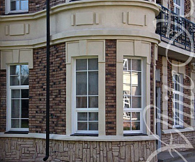 Искусственный камень ТЕВИОТ 700-10