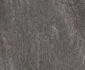 Керамогранитная плитка Estima TN02 60x60 см неполированный
