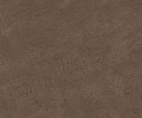 Керамогранитная плитка Estima GO03 120x60 см неполированный