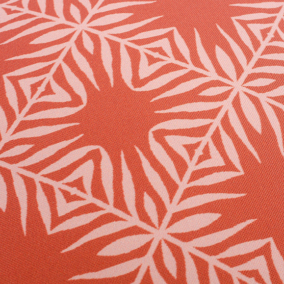 Декоративная подушка 40х40 см, цвет Рэд фото 2