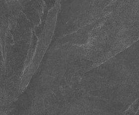 Керамогранитная плитка Estima TE04 80x80 см неполированный