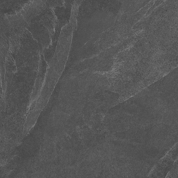 Керамогранитная плитка Estima TE04 80x80 см неполированный фото 6