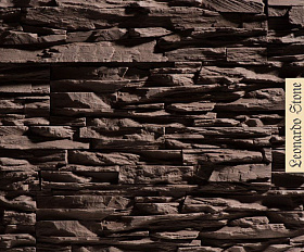 Декоративный кирпич Перуджа 709