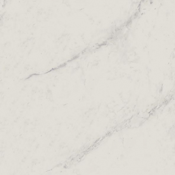 Керамогранитная плитка Estima MO01 40,5x40,5 см неполированный фото 9