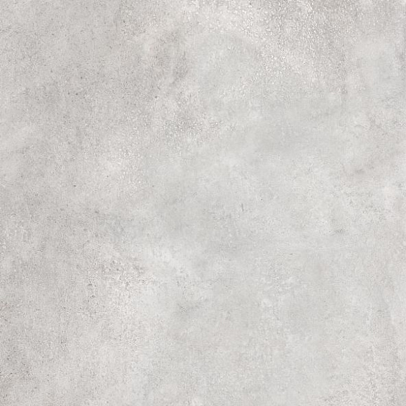 Керамогранитная плитка Estima TF01 80x80 см неполированный фото 4