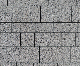 Тротуарная плитка Artstein Инсбрук Тироль 60 мм Каспий BackWash