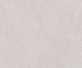 Керамогранитная плитка Estima LN00 120x60 см неполированный