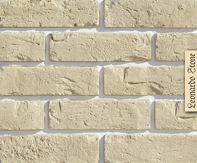 Декоративный кирпич Прованс 051