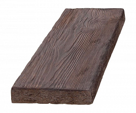 Дощечки White hills С921-65