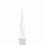 Светильник Berkano Quaro 170 Snow White Light