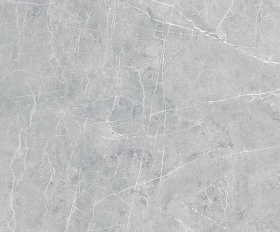 Керамогранитная плитка Estima VS02 160x80 см неполированный