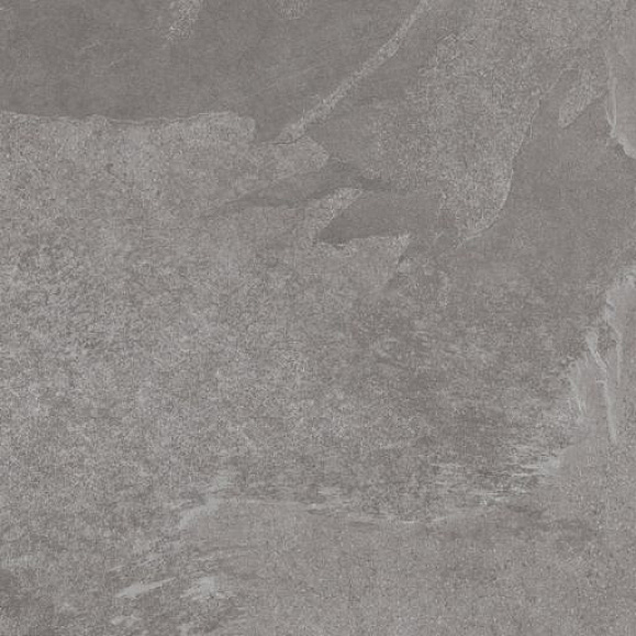 Керамогранитная плитка Estima TE02 120x60 см неполированный фото 8