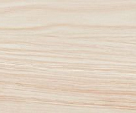 Керамогранитная плитка Estima SI03 120x19,4 см неполированный