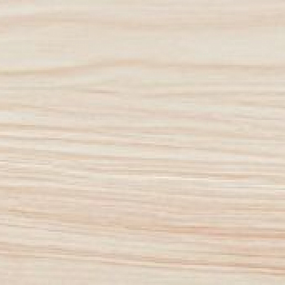 Керамогранитная плитка Estima SI03 120x19,4 см неполированный фото 7