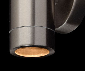 Уличный светильник De Markt Меркурий 807020501