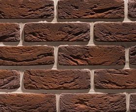Декоративный кирпич Руан 443