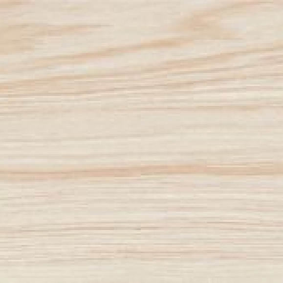 Керамогранитная плитка Estima SI03 120x19,4 см неполированный фото 10