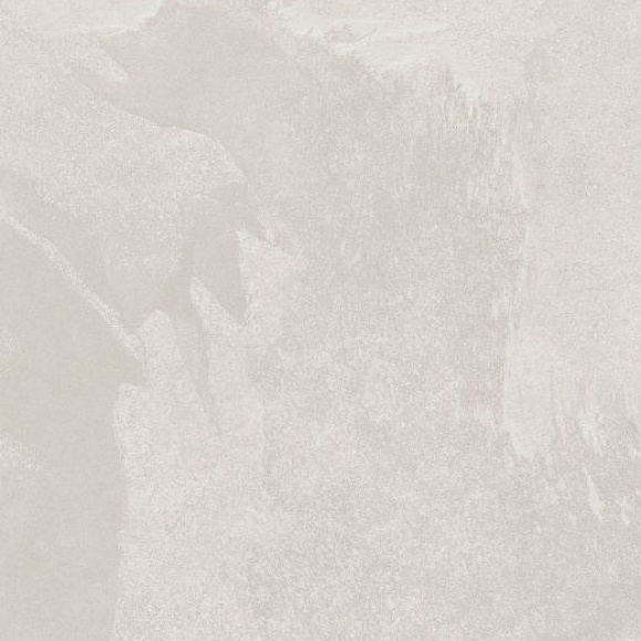 Керамогранитная плитка Estima TE00 160x80 см неполированный фото 8