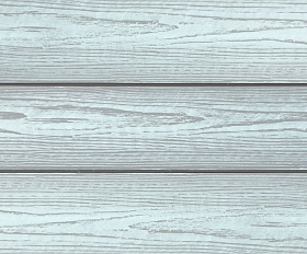 Террасная доска Террапол АНТИК КОЭКСТРУЗИЯ Мультиколор 4000 или 3000х147х23 мм, цвет Пегас