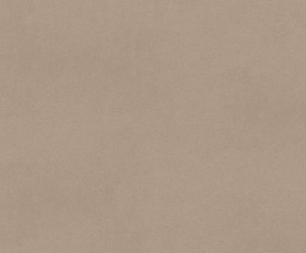 Керамогранитная плитка Estima CA00 60x120 см неполированный