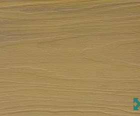 Террасная доска ПРАКТИК КОЭКСТРУЗИЯ Мультиколор 4000 или 3000х147х24 мм, цвет Египет