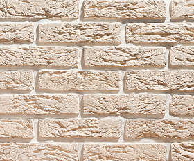 Декоративный кирпич Сен-Жермен 404