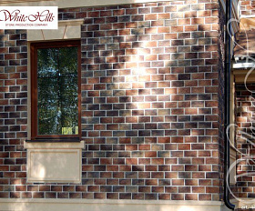 Искусственный камень ЛОТИАН 440-40