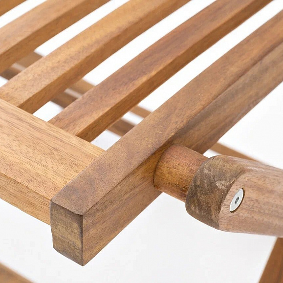 Стул из акции OXFORD складной Joygarden фото 7