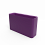 Кашпо Berkano Vittorio 53 DB Deep Violet