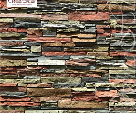 Облицовочный камень Кросс Фелл 101-80