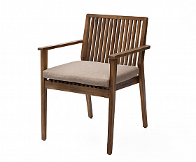 Стул из акации MONA Joygarden