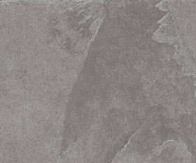 Керамогранитная плитка Estima TE02 160x80 см неполированный