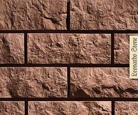 Фасадная плитка Анкона 915