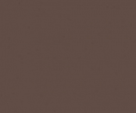 Керамогранитная плитка Estima RW04 120x60 см неполированный